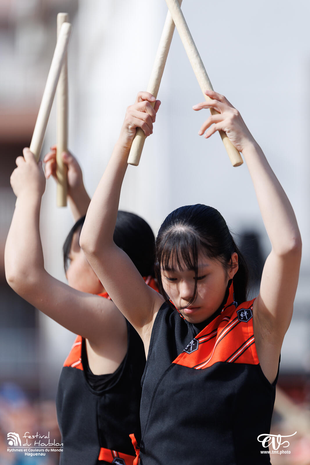 FDH 2024   08.21   JAPON 004